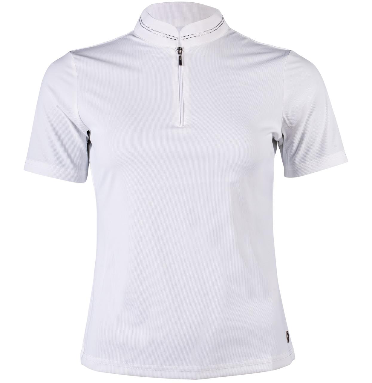 HKM Turniershirt -Amy-