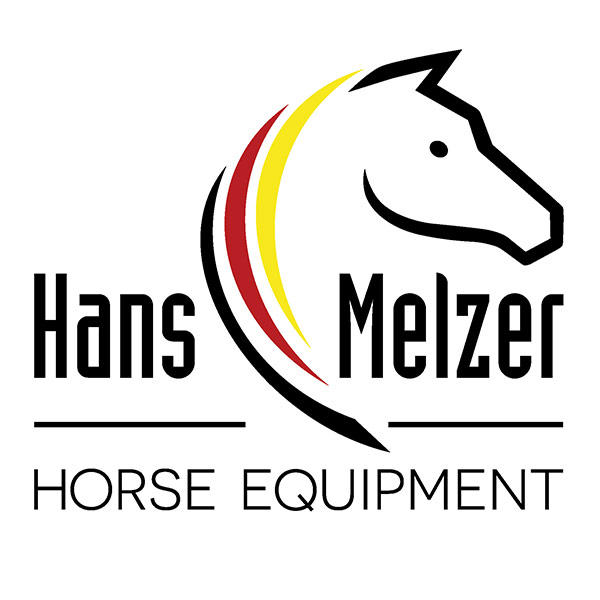 Hans Melzer