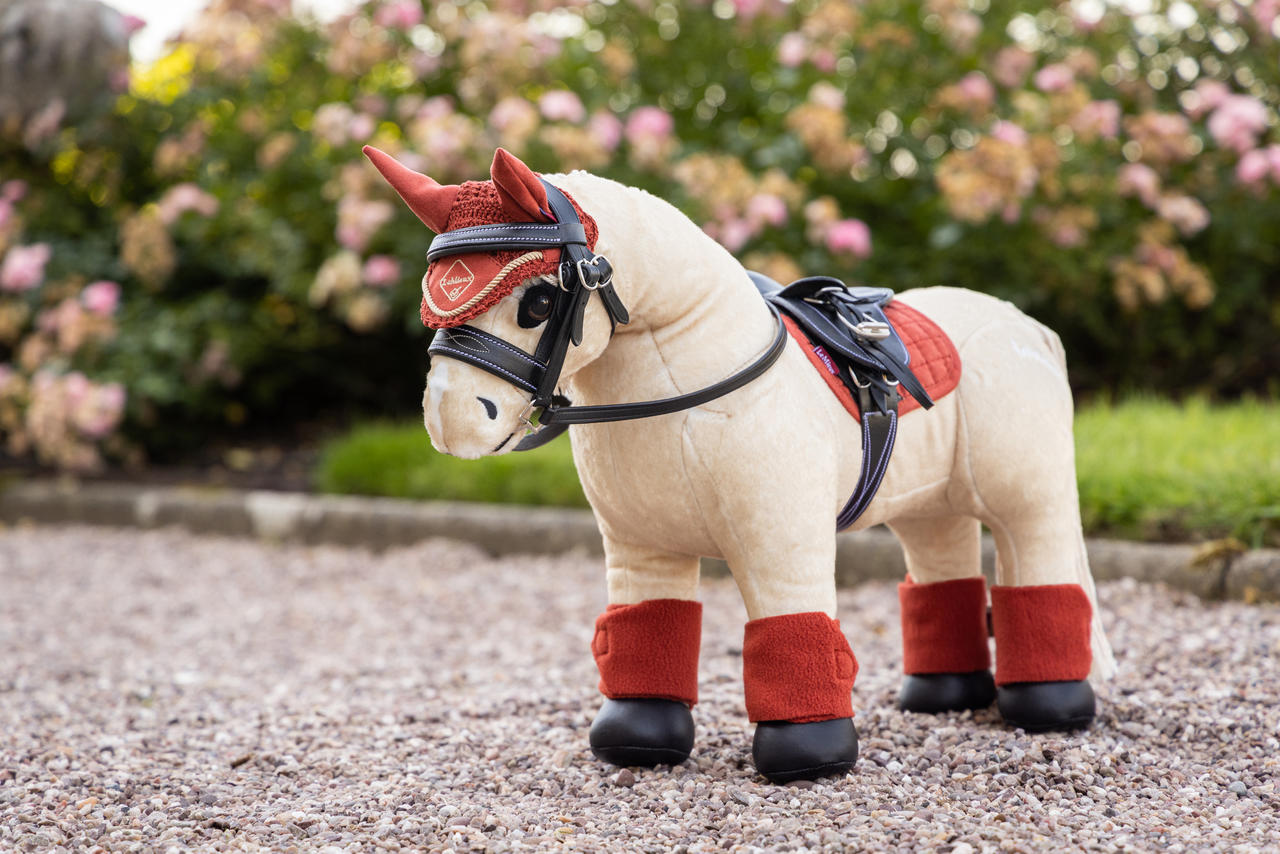 LeMieux Selle Toy Pony