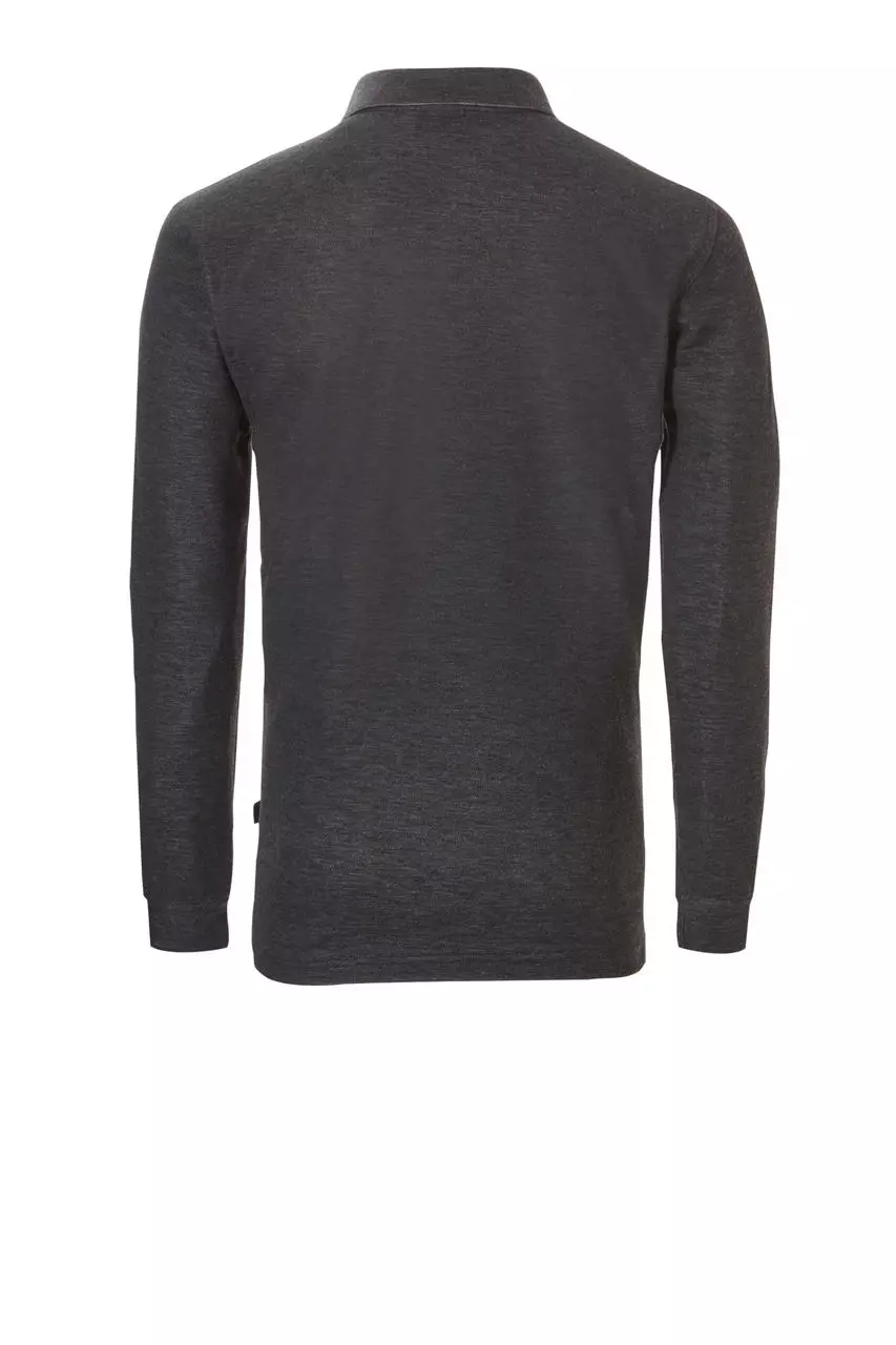 Rovince Zeckenschutz-Polo Shirt WORKERLINE