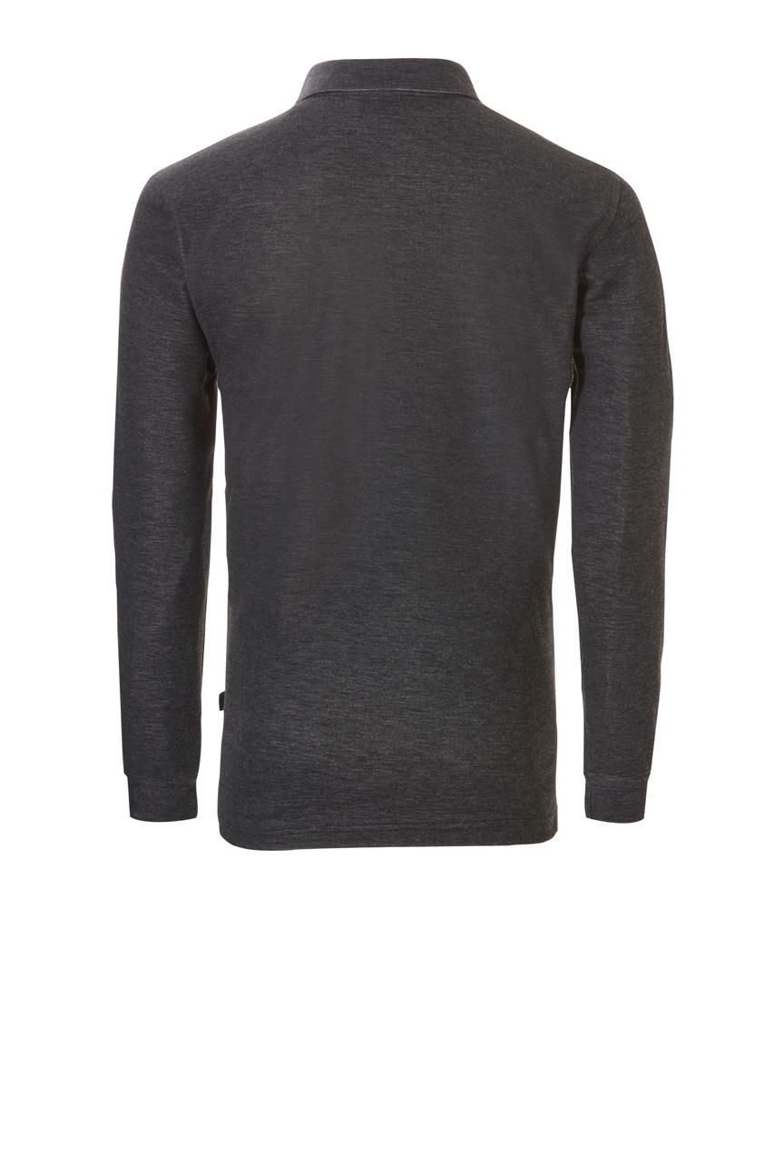 Rovince Zeckenschutz-Polo Shirt WORKERLINE