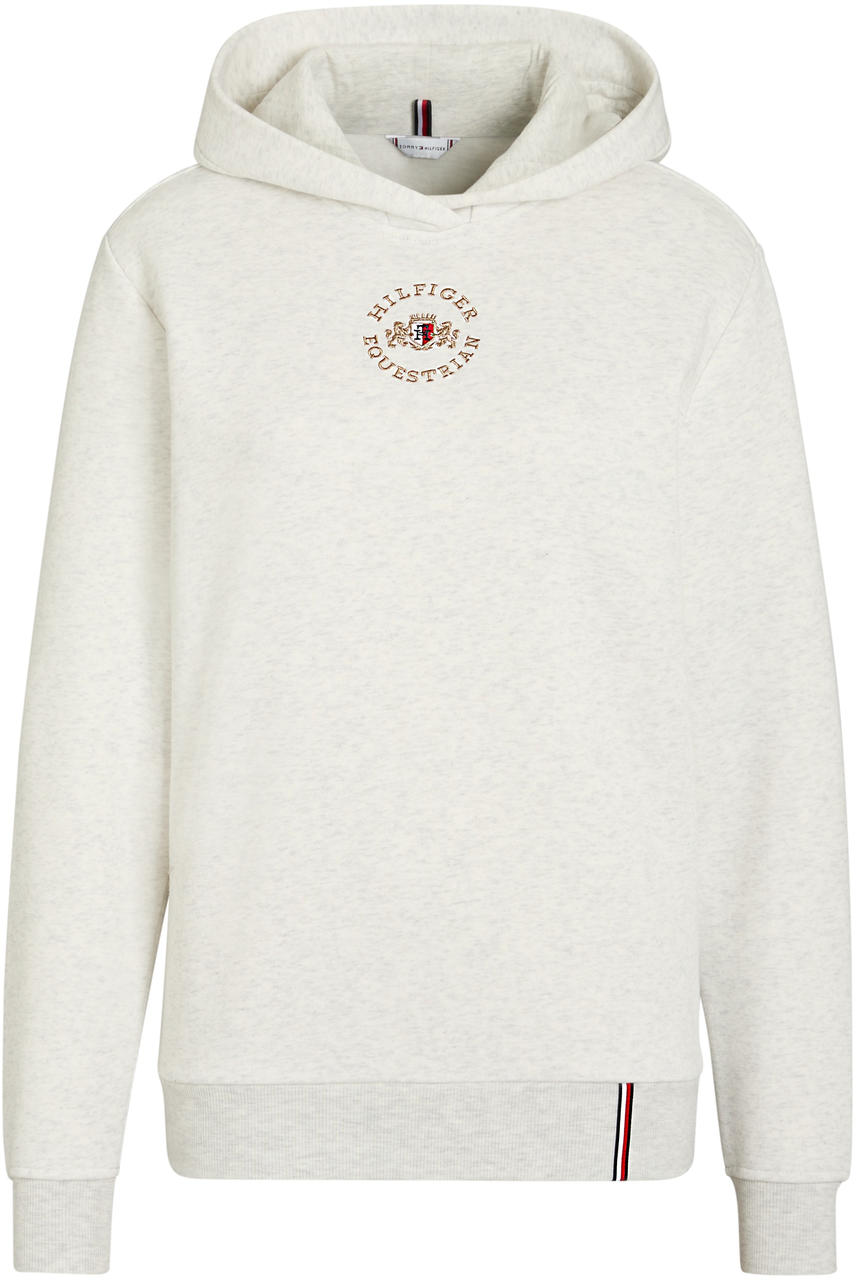 Tommy Hilfiger Grove Hoodie