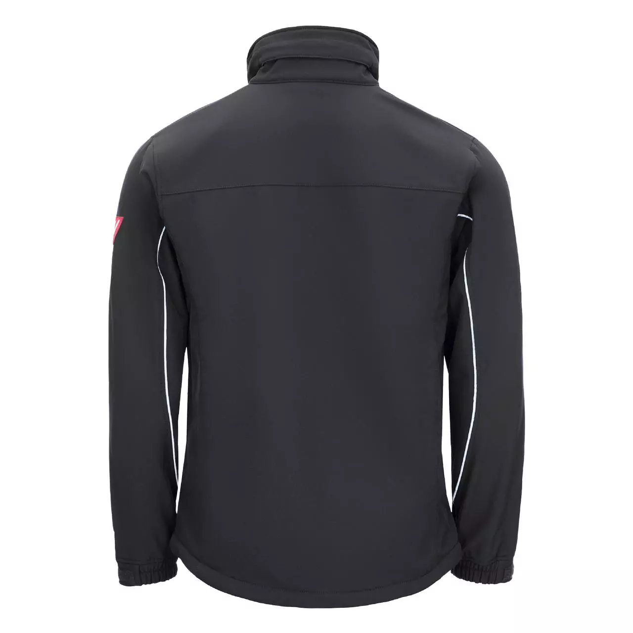 Nitras Motion Tex Light - Softshelljacke