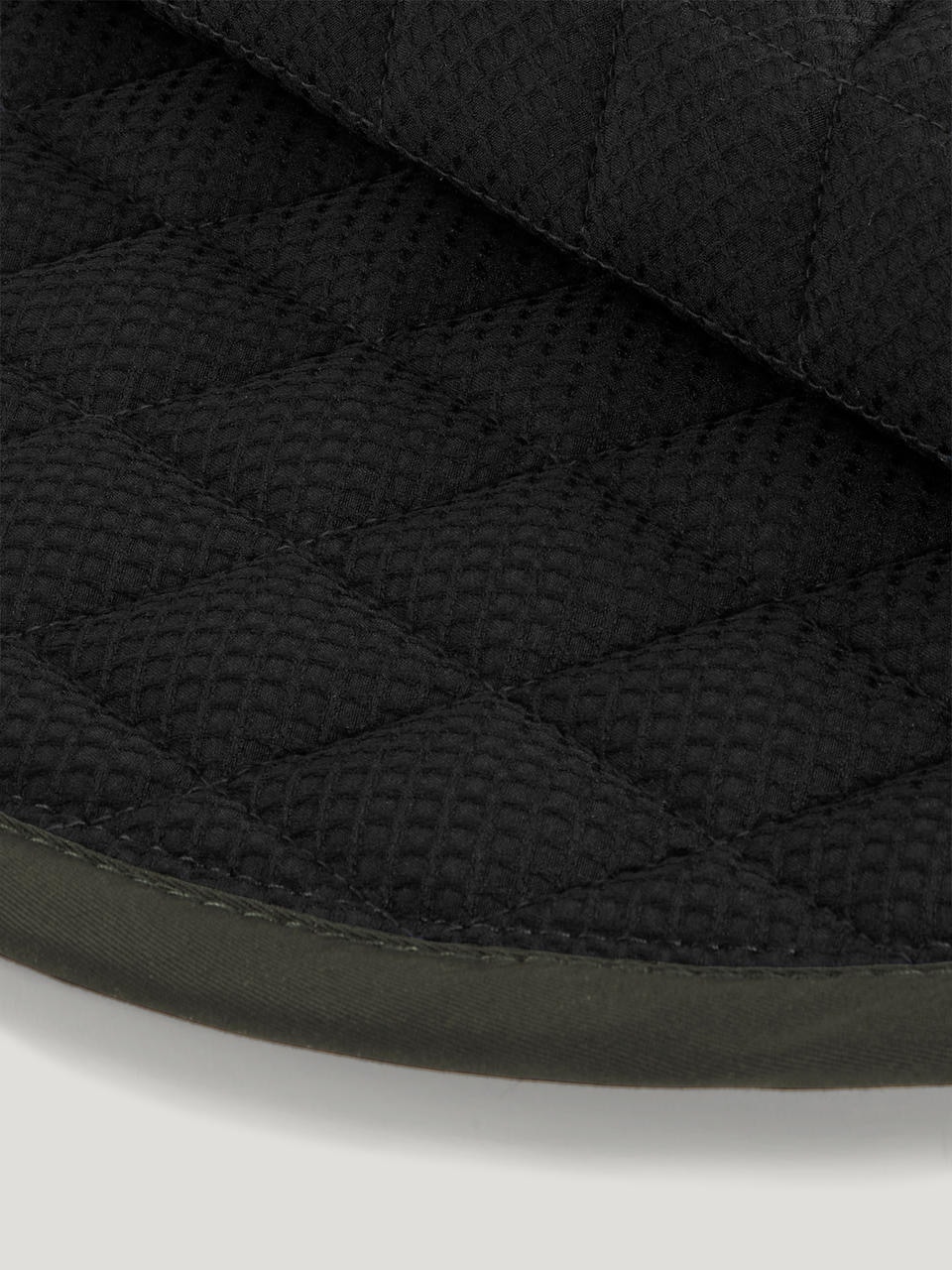 Tommy Hilfiger Stanford Jumping Saddlepad