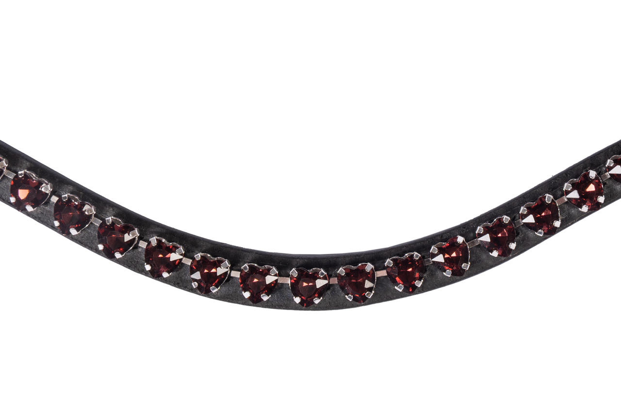 HKM Frontalino -Amour-