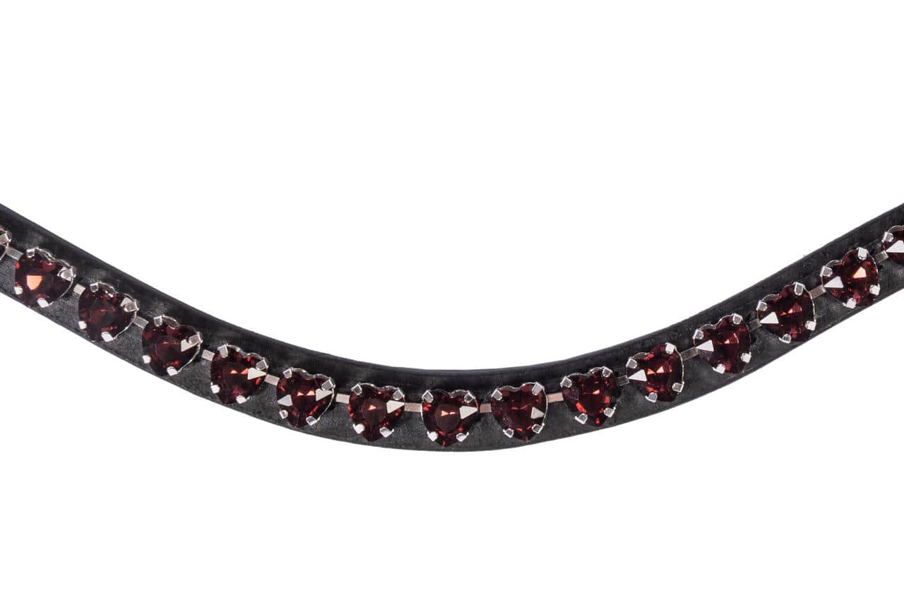 HKM Frontalino -Amour-