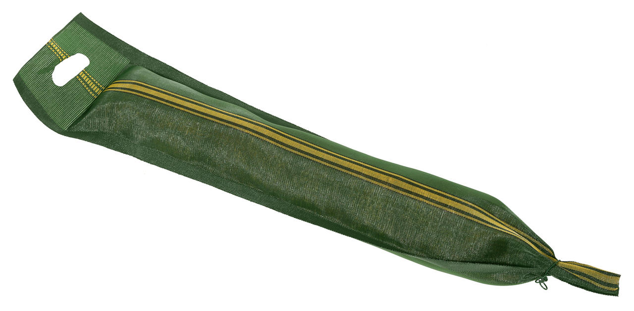 Zill Sac de silos, 120 x 27 cm