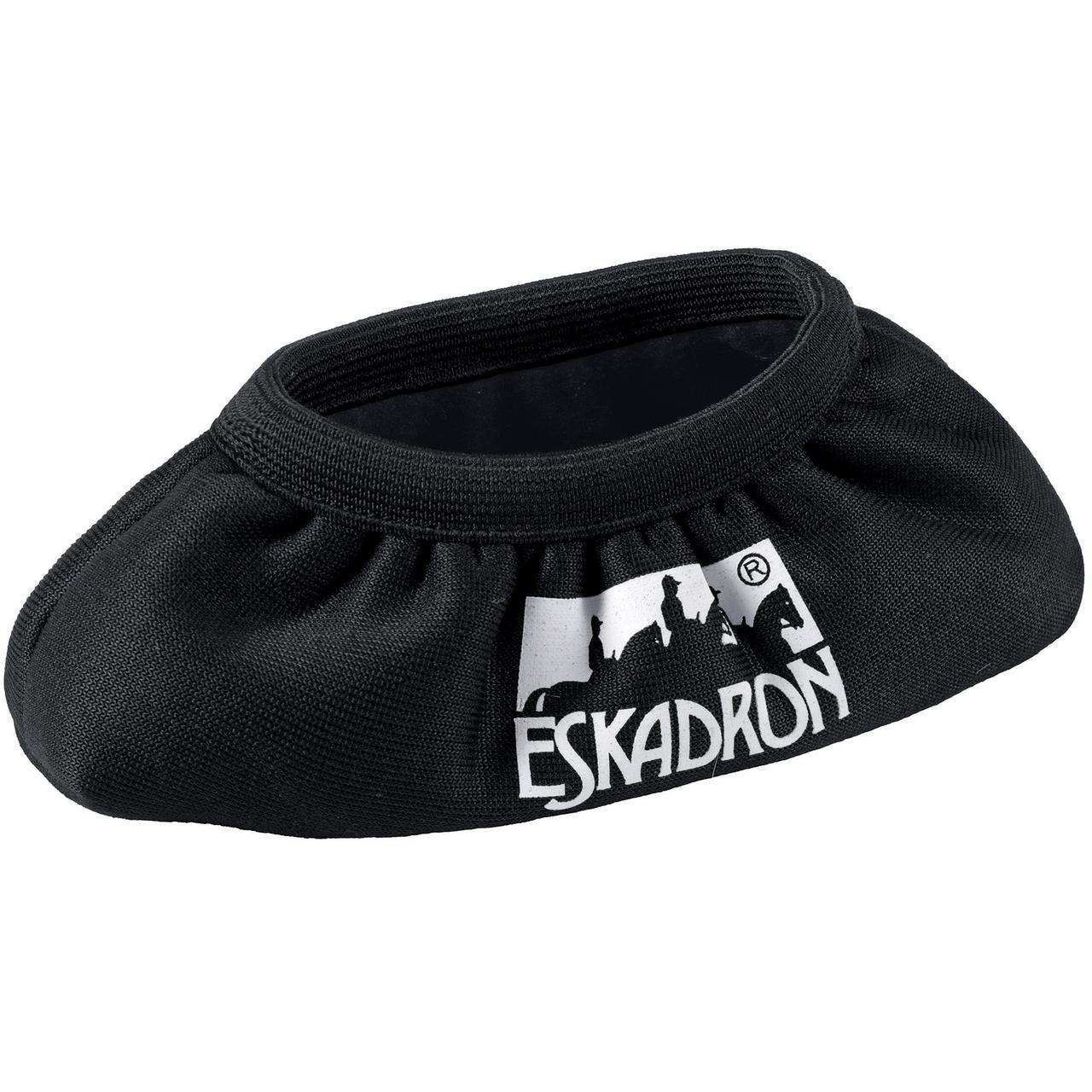 Eskadron Protezioni per staffe Jersey ST-Cover Eskadron Protezioni per staffe Jersey ST-Cover