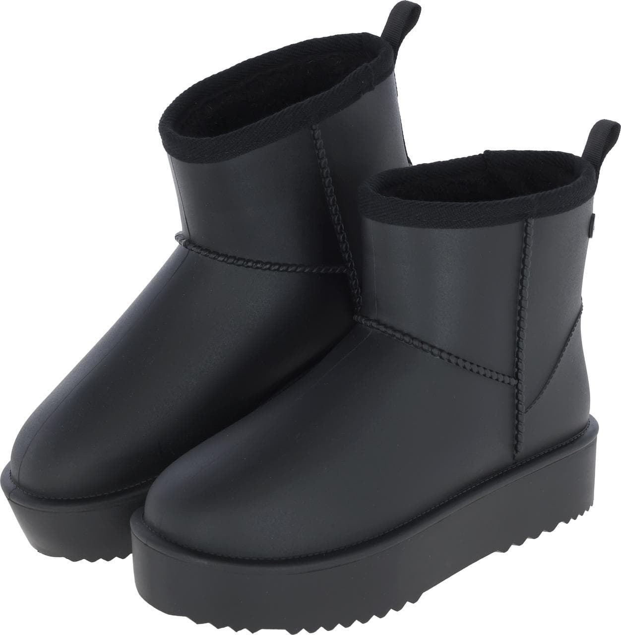 Covalliero Bottes d'hiver Petite