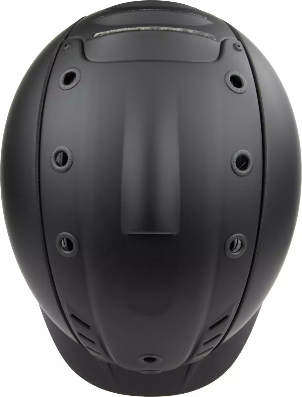Casco 2025 Reithelm Mistrall 2 Prime