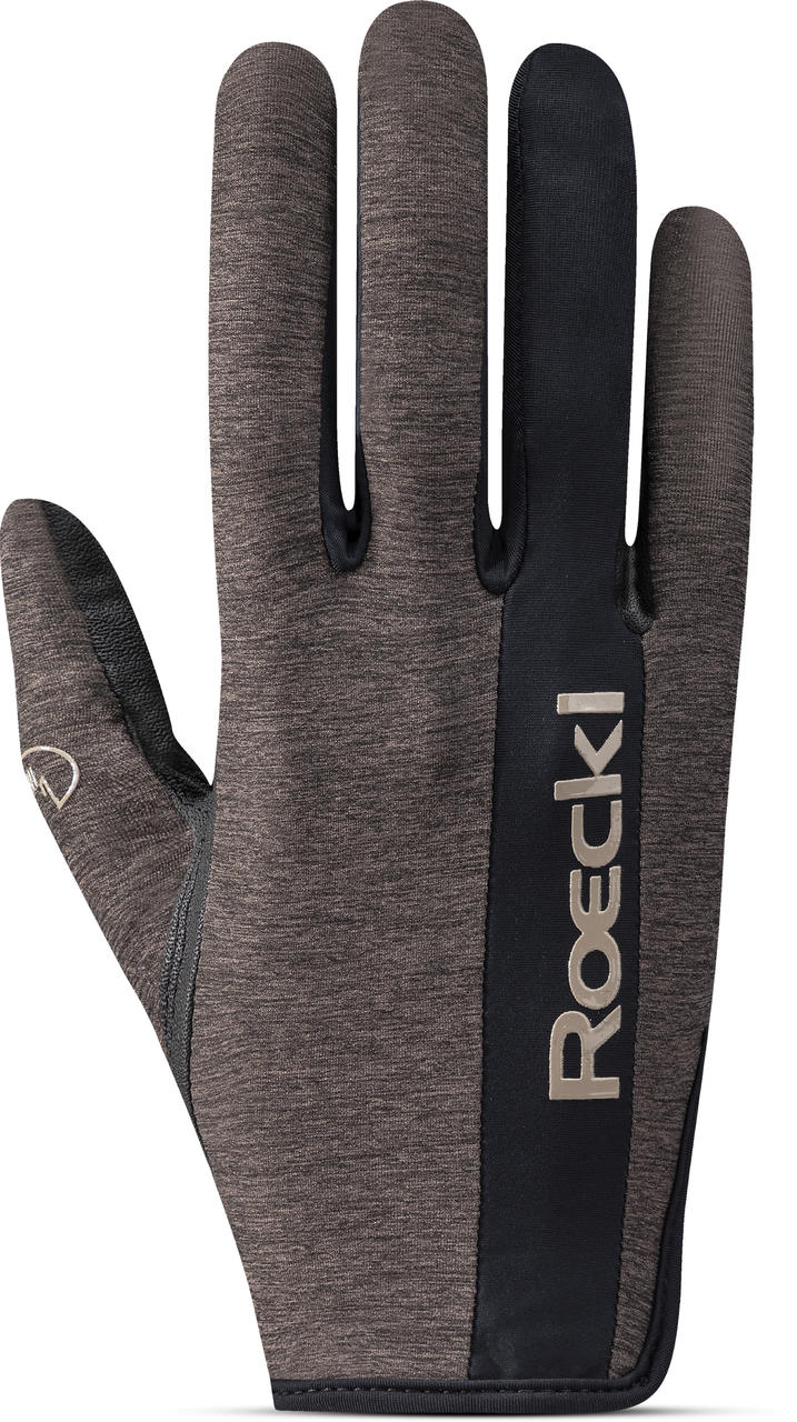 Roeckl Guanto da equitazione Mannheim Roeckl Guanto da equitazione Mannheim