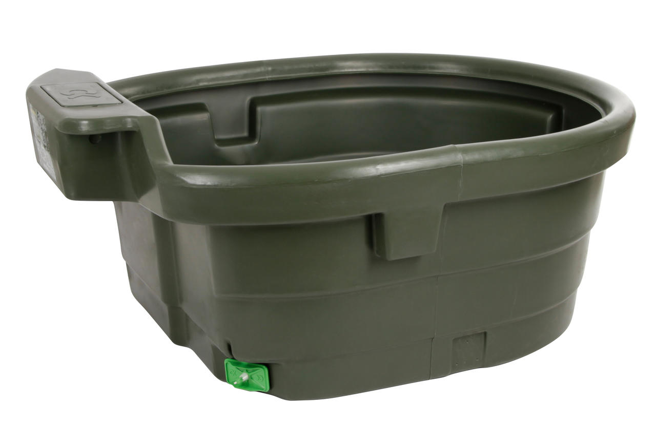 Kerbl Weidetränke 550l Kerbl Weidetränke 550l
