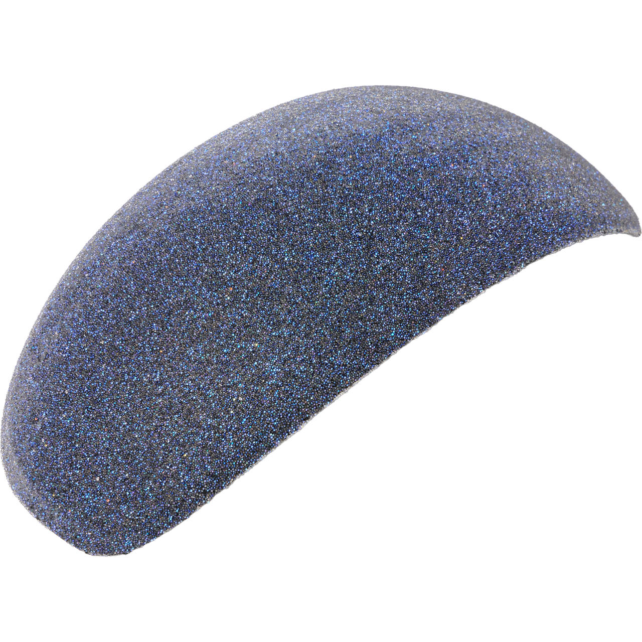 LeMieux Inserto Verv® Brilliance