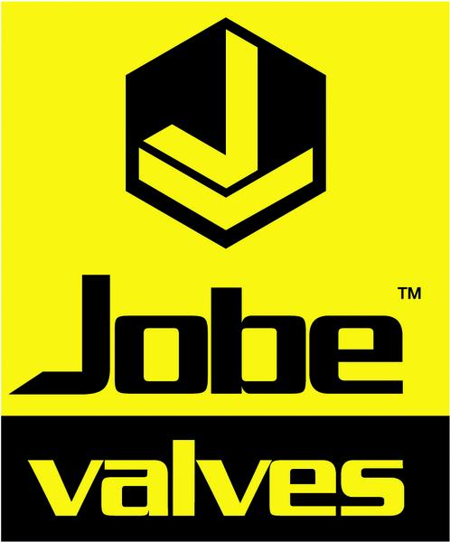 JOBE VALVES