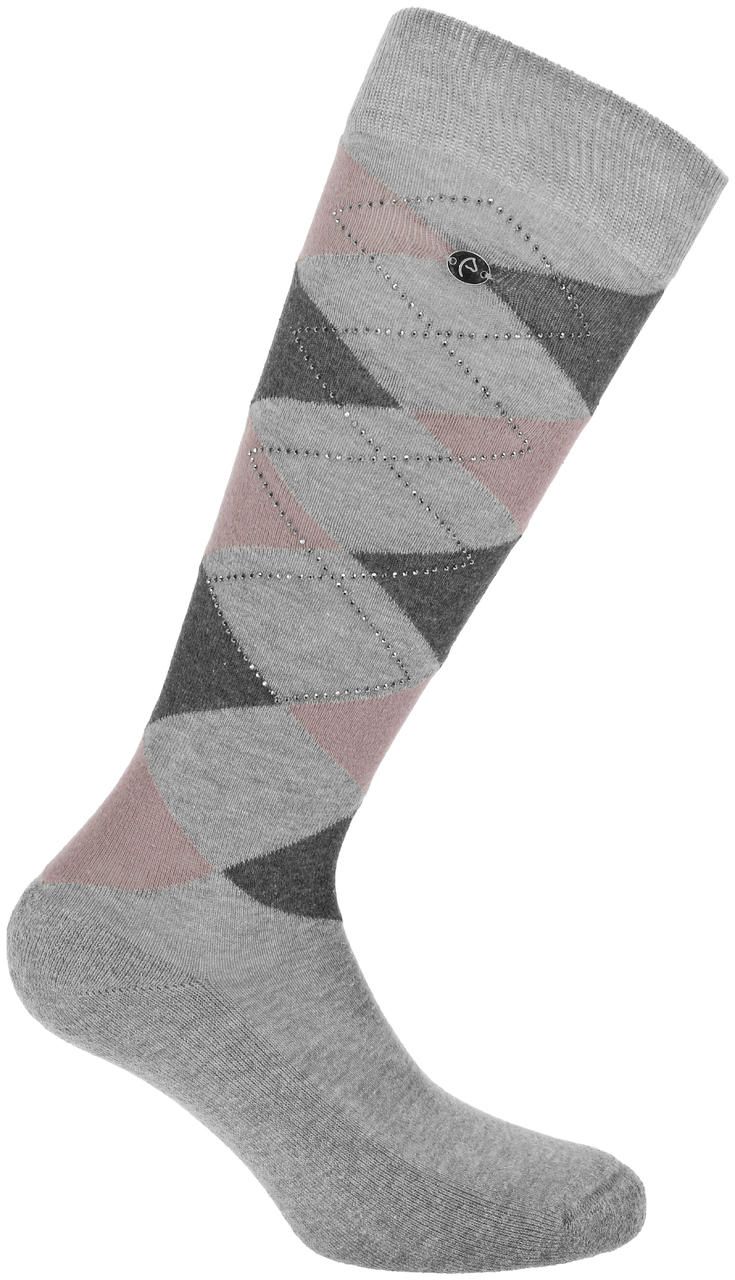 Equithème Girly - Socken