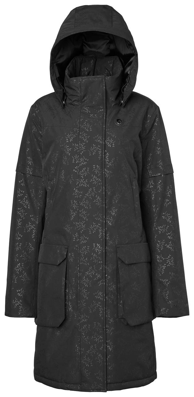 Mountain Horse Manteau Saga
