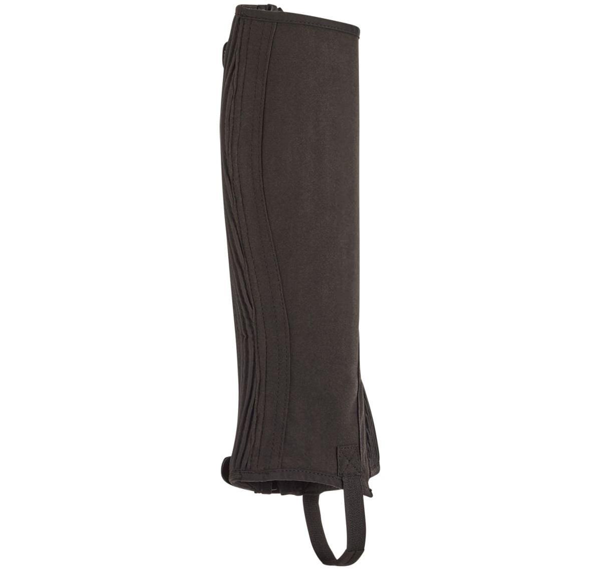 Suedwind Mini chaps in similpelle lavabile Strechy