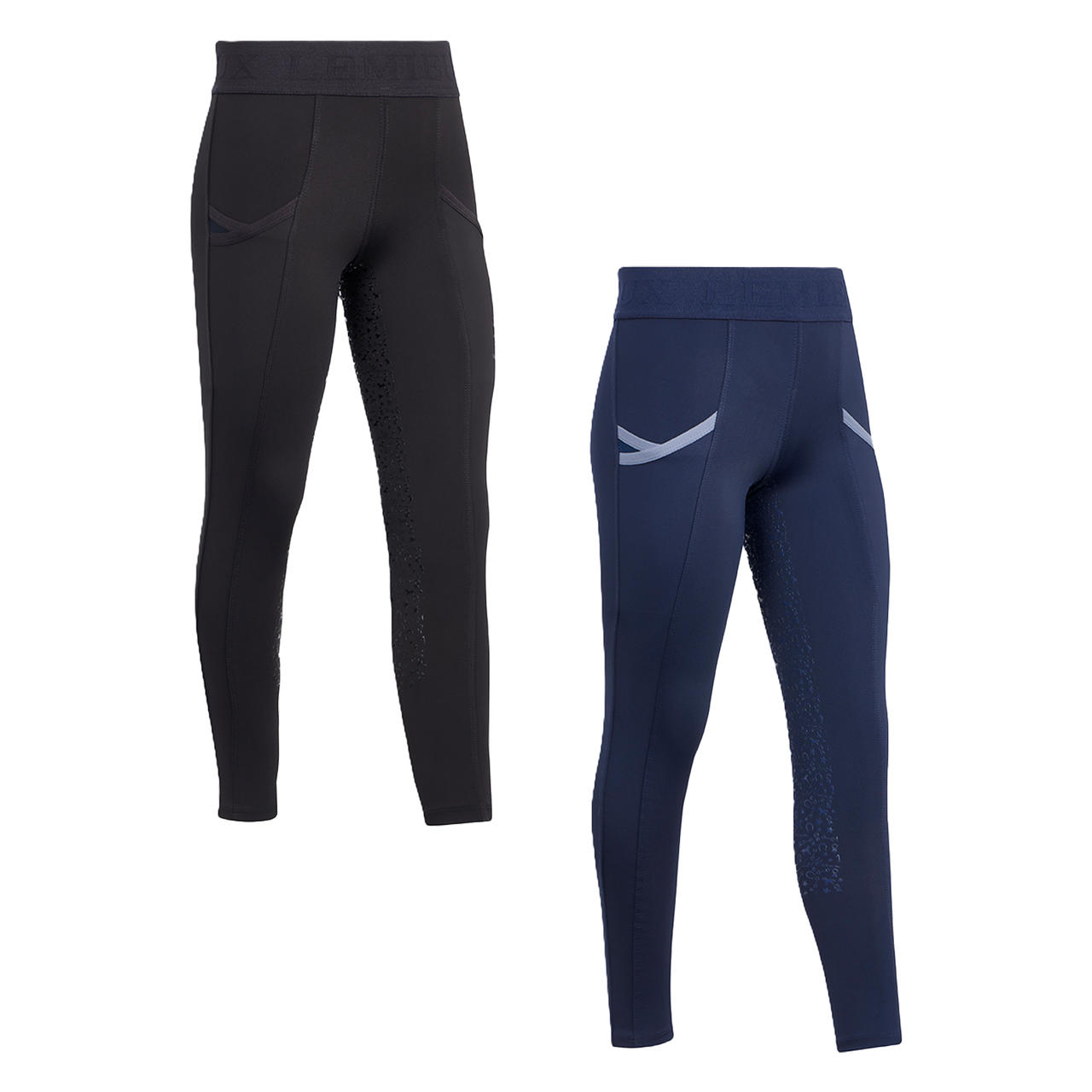 LeMieux Mini Reitleggings LeMieux Mini Reitleggings