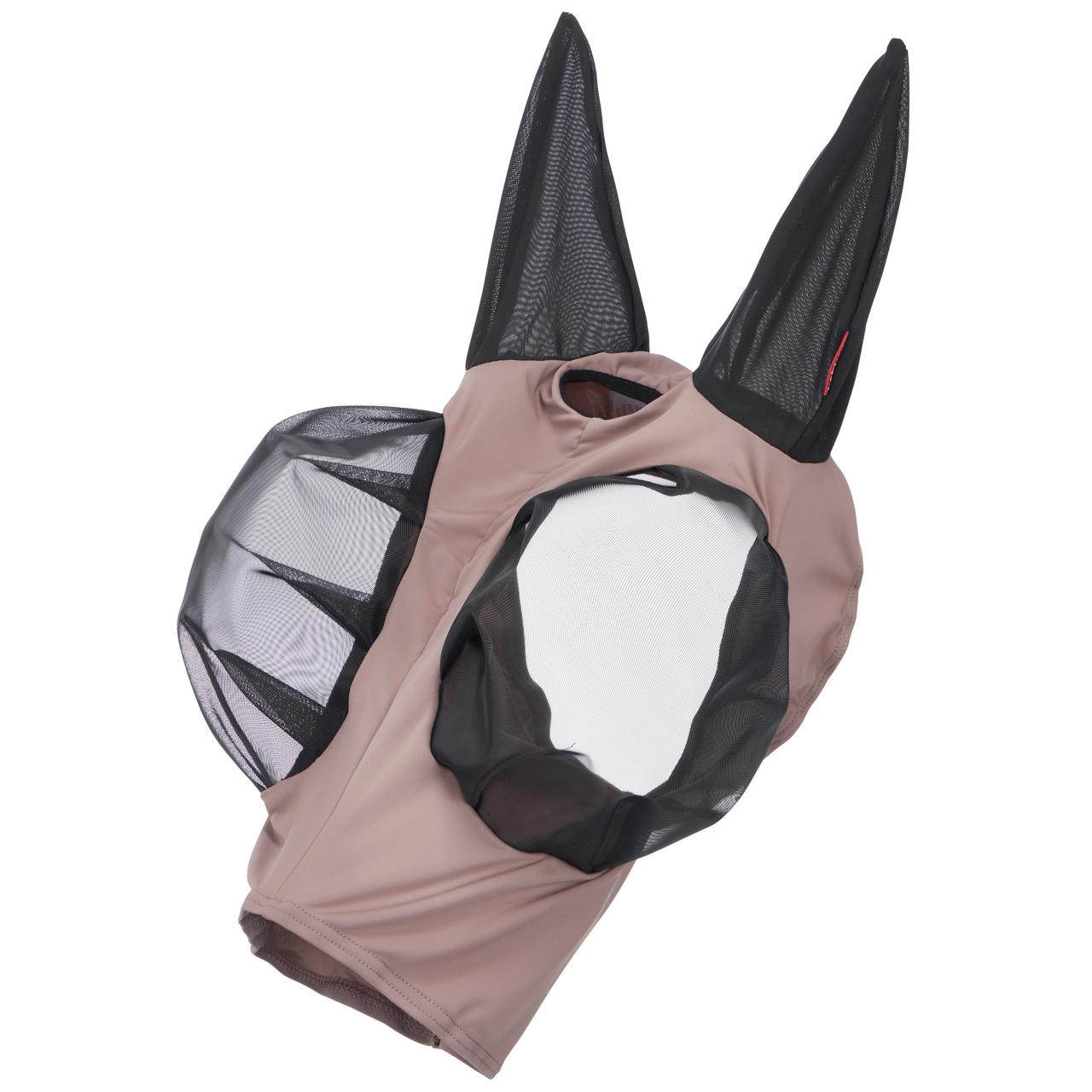 LeMieux Bug Relief Half Mask LeMieux Bug Relief Half Mask