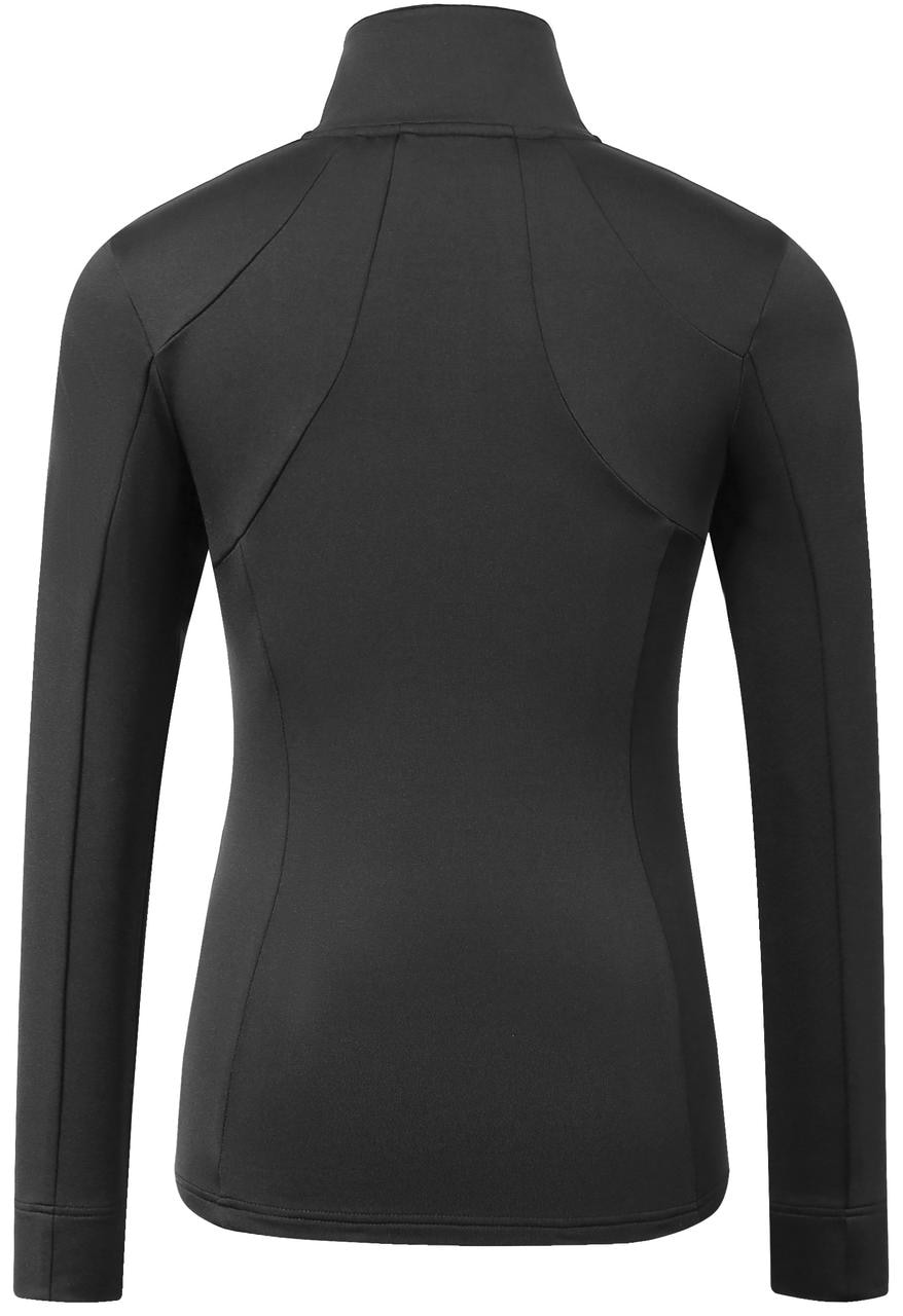 Covalliero Active Shirt
