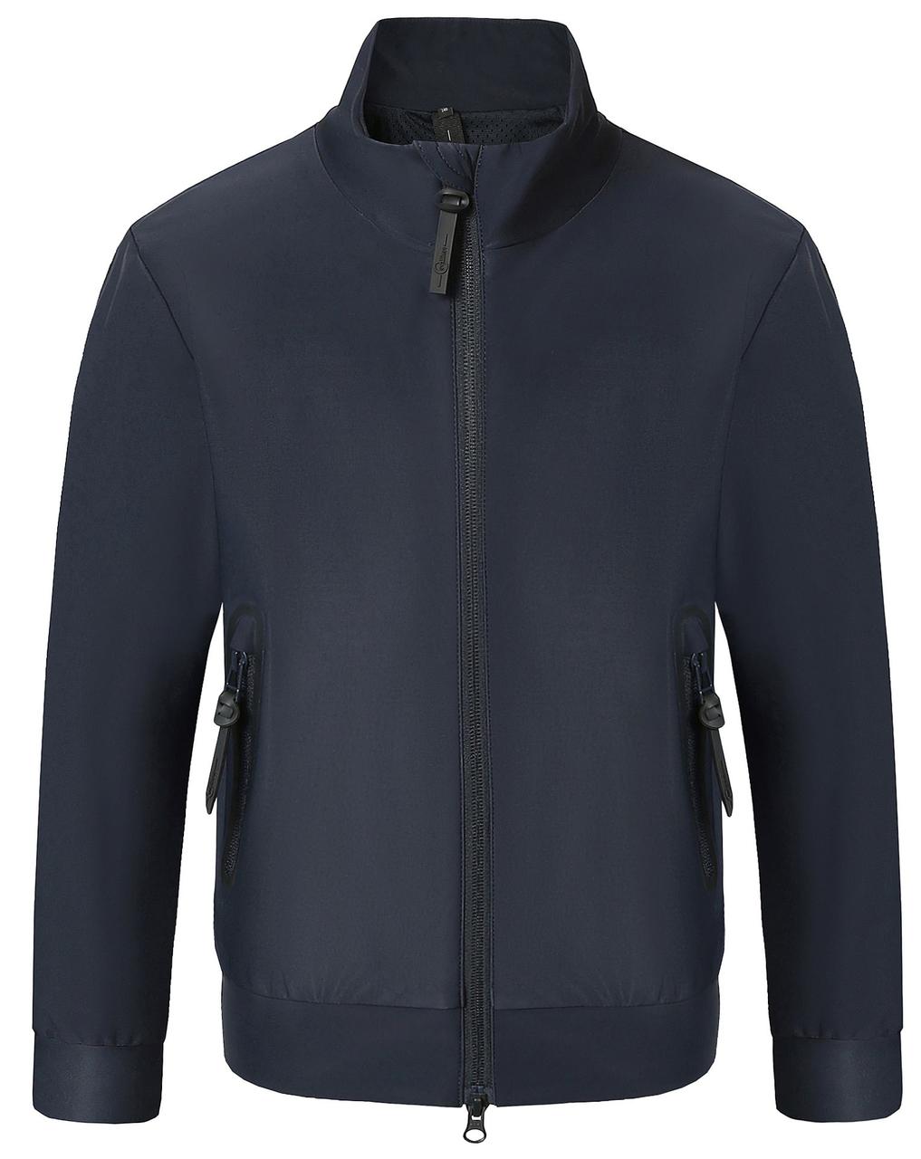 Covalliero Giacca blouson bambino Covalliero Giacca blouson bambino