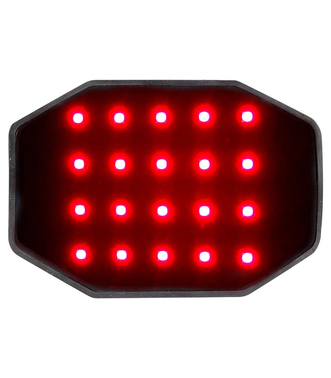 Waldhausen Health + Care Infrared FlexPad