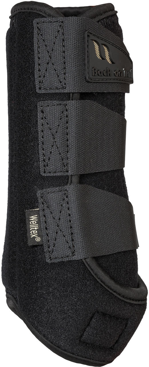 Back on Track Leggings da lavoro Airflow