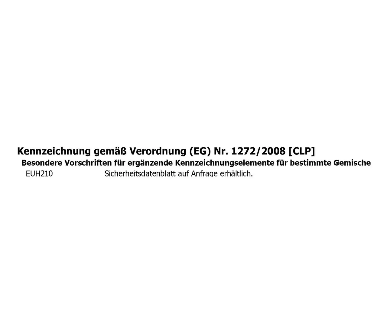 eimü Milchzelltest - ® Cell-Check 3S