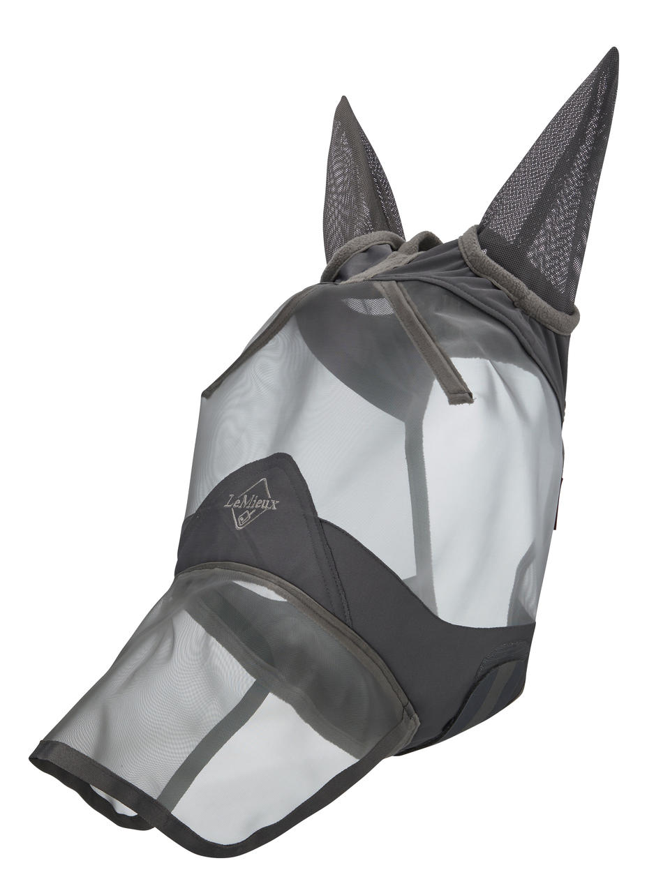 LeMieux Maschera antimosche ArmourShield Pro LeMieux Maschera antimosche ArmourShield Pro