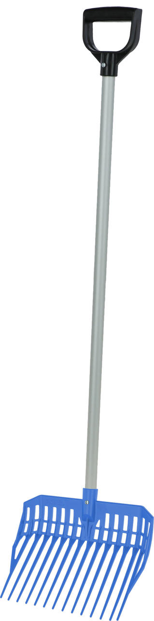 Kerbl Forca per letame EcoFork Mini Kerbl Forca per letame EcoFork Mini