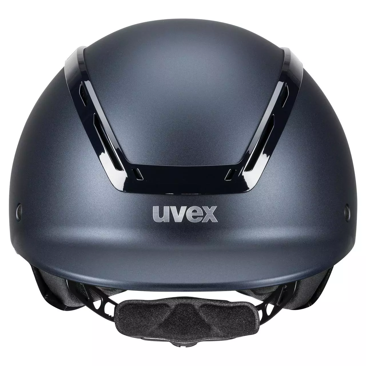 uvex Reithelm exxeed active