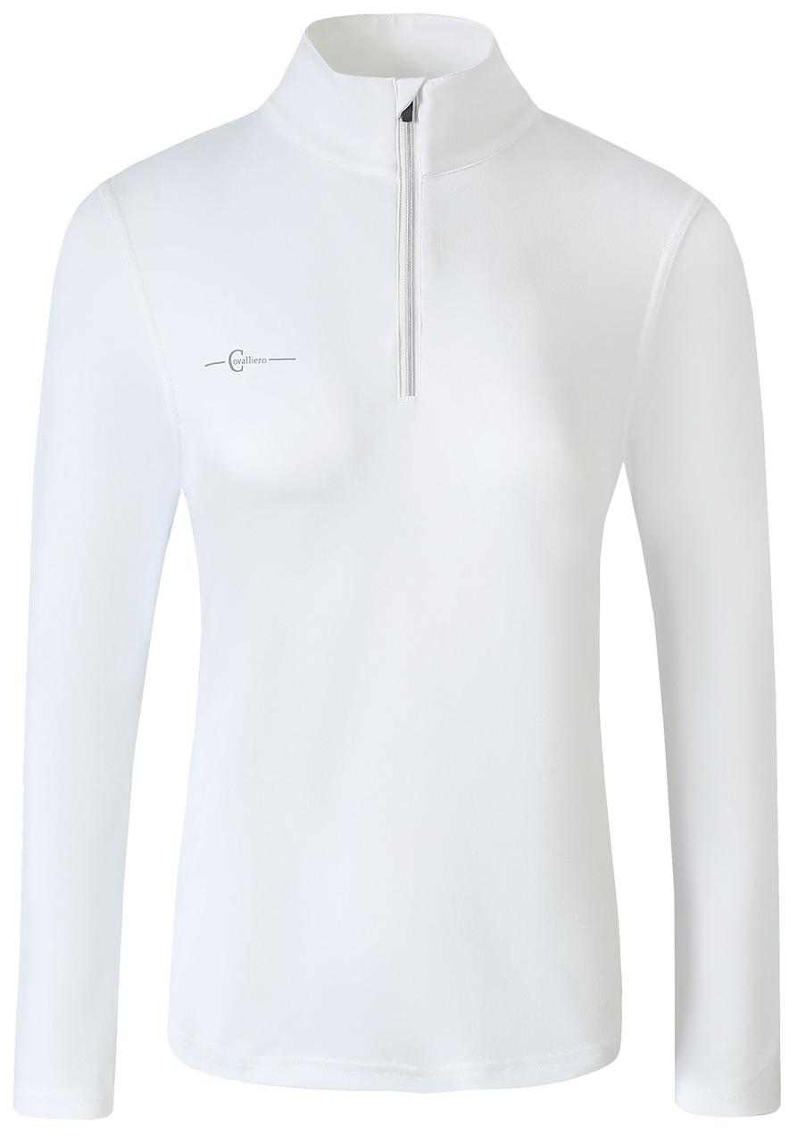 Covalliero ActiveShirt Damen
