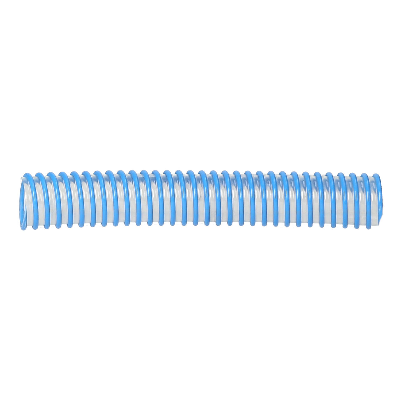 Hippomed Tuyau de raccordement de rechange 25 cm