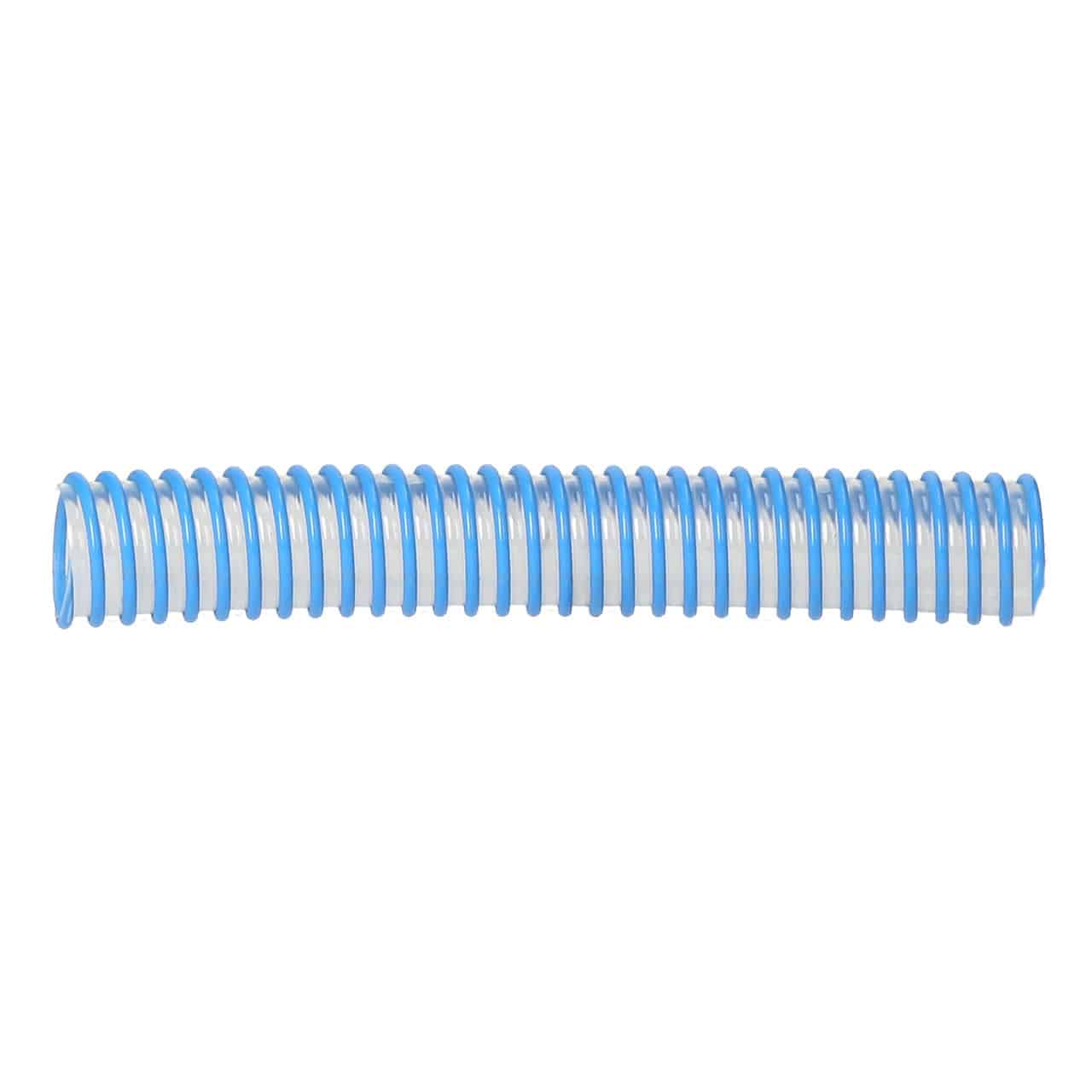 Hippomed Tuyau de raccordement de rechange 25 cm