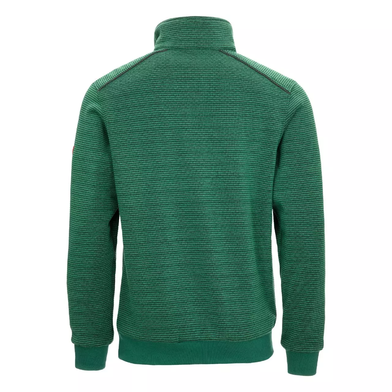 Nitras Motion Tex Plus - Pullover