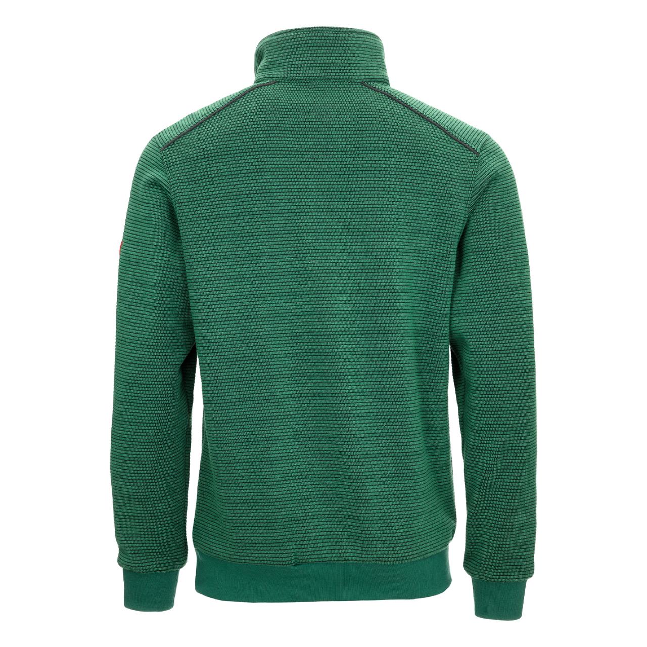 Nitras Motion Tex Plus - Pullover