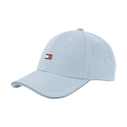 Tommy Hilfiger Dayton Cap Tommy Hilfiger Dayton Cap