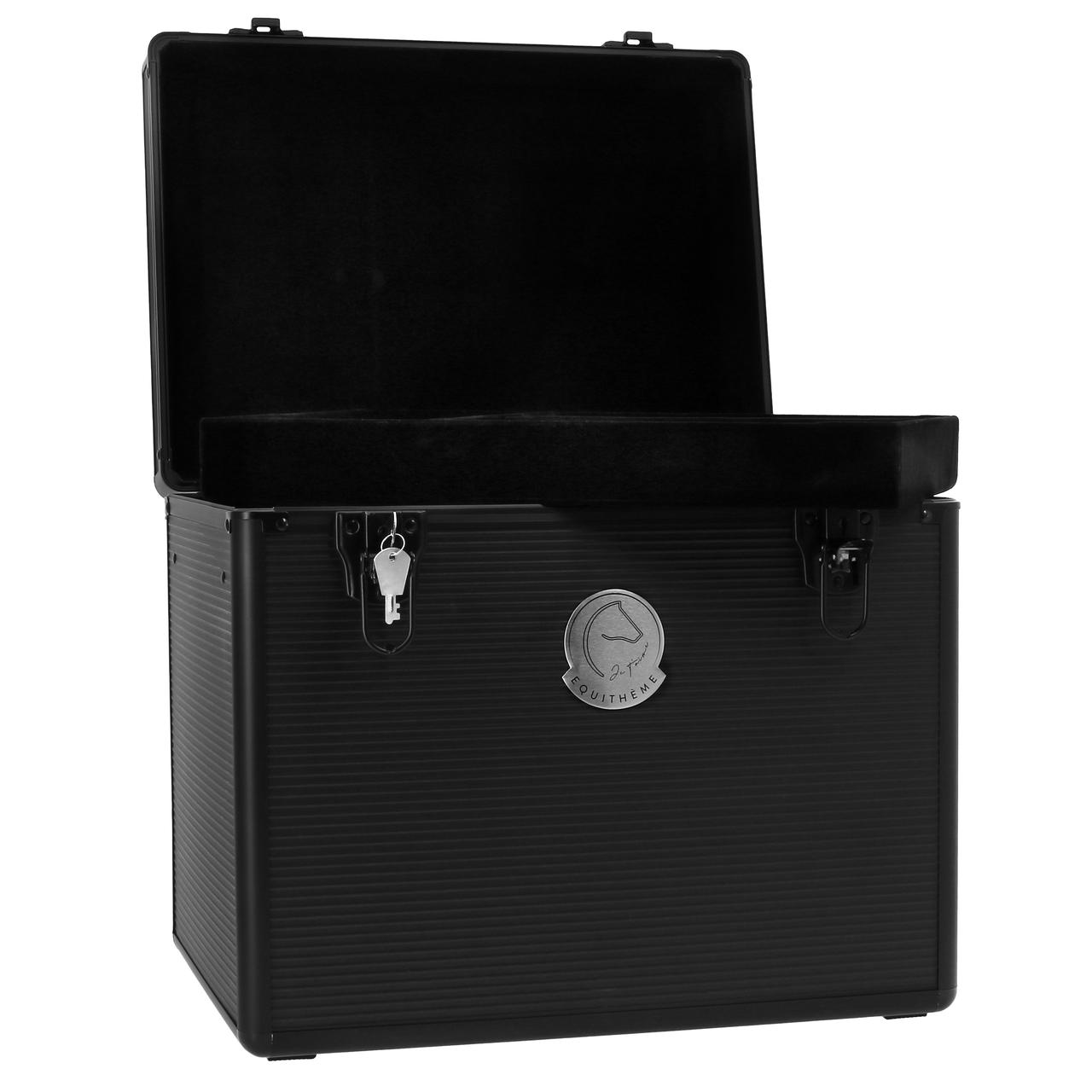 Equithème Putzbox Je t'aime