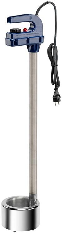 Lister Milcherwärmer E 2020