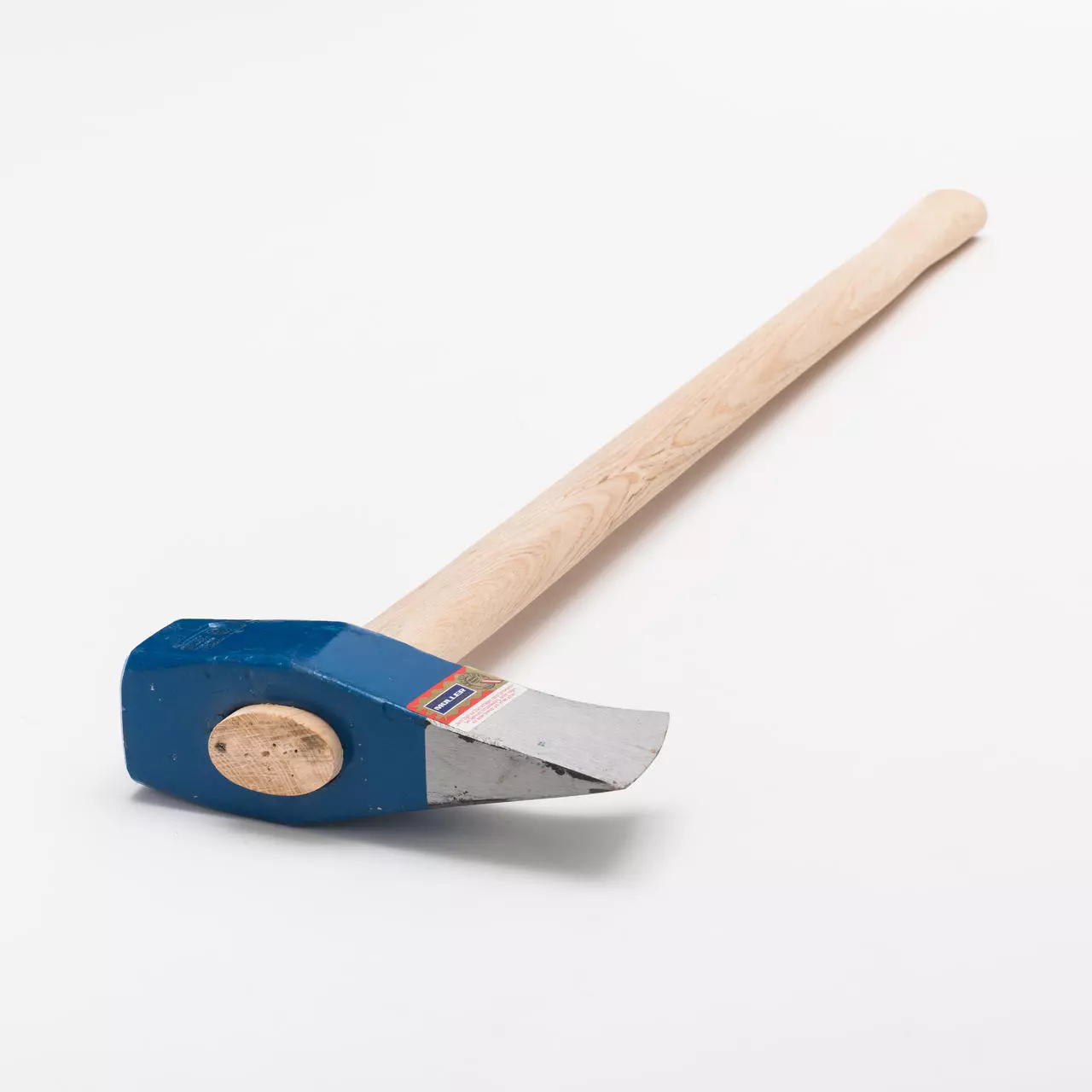 Müller Hammerwerk Dauner Holzspalthammer Spezial