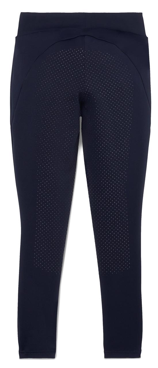 Tommy Hilfiger Leggings Elmira full-grip per tutte le stagioni