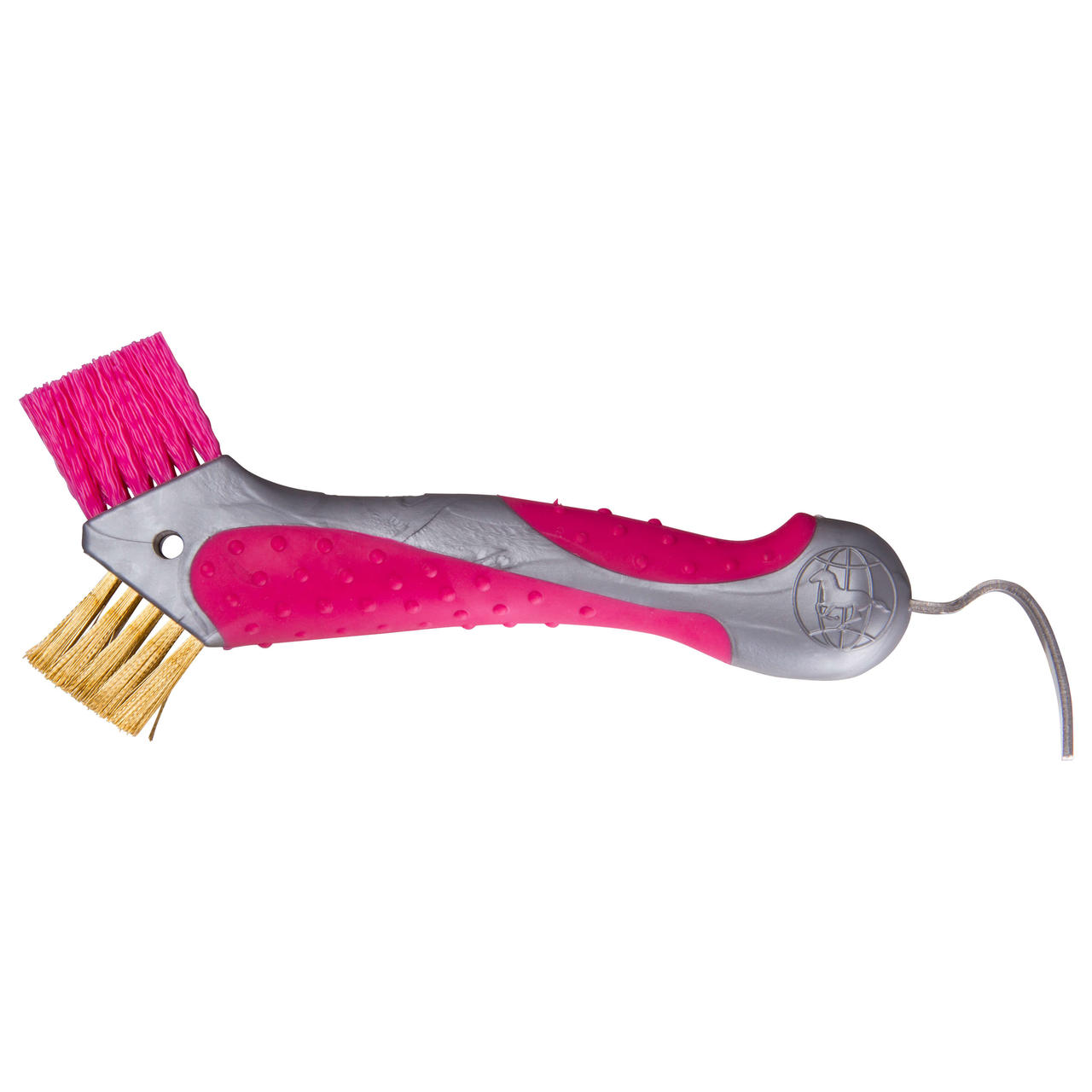 Nettapiedi IRH Scraper