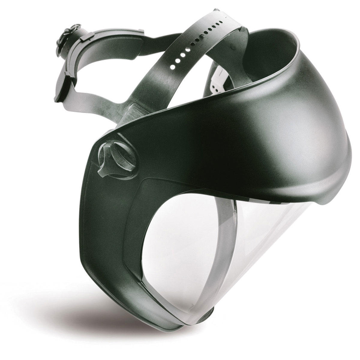 Honeywell Bionic Faceshield
