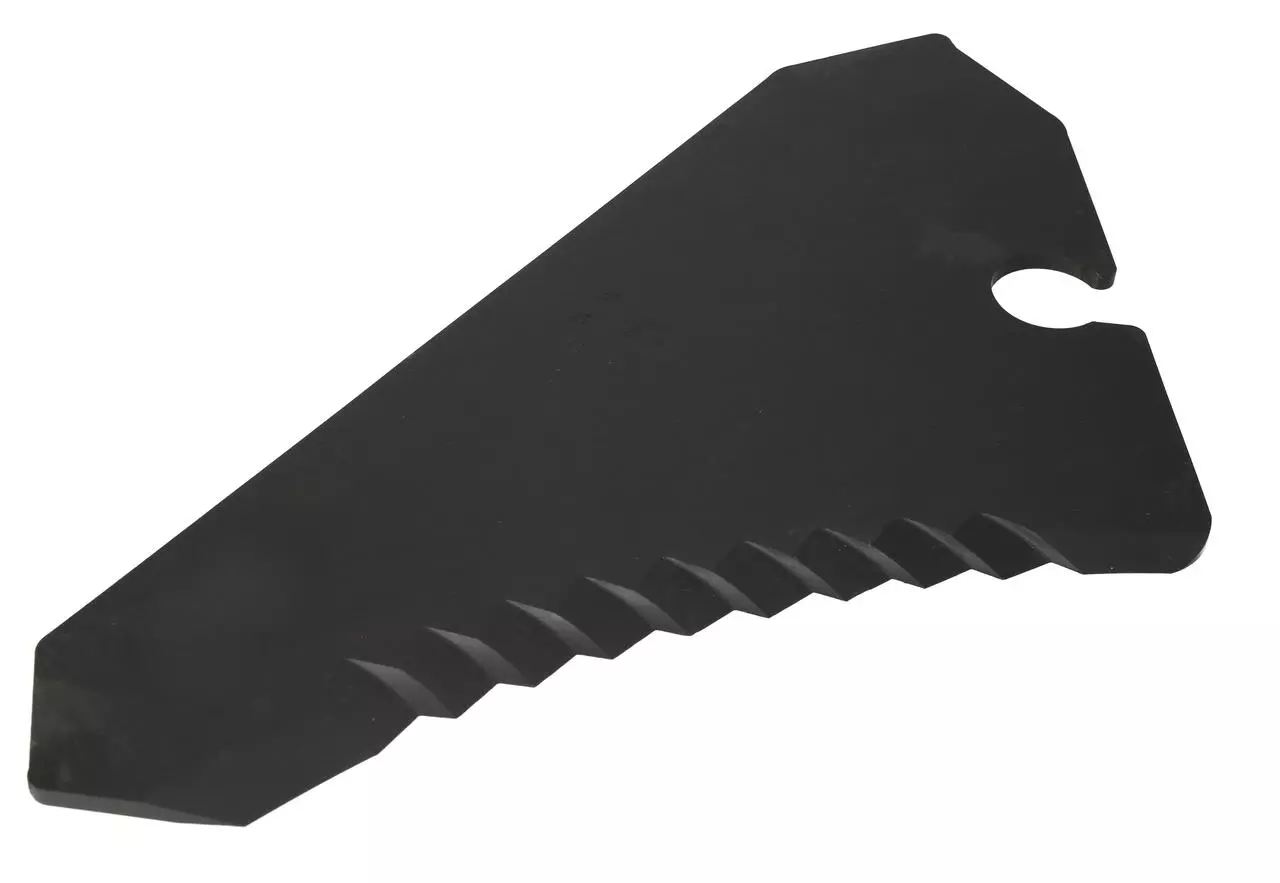 Ladewagenmesser für KRONE - 3329600 Ladewagenmesser für KRONE - 3329600