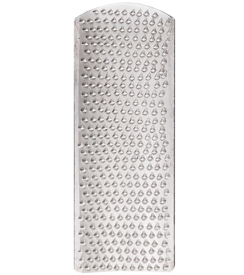F.R.A. Ersatzklinge für simple rasp