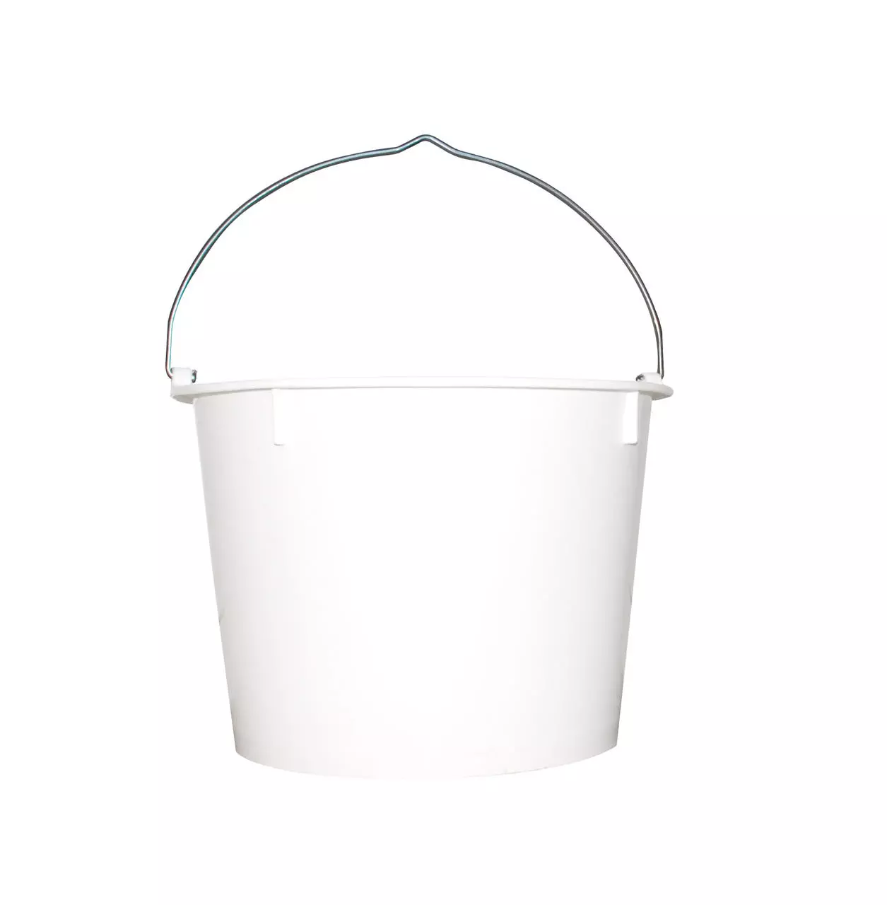 Gewa Futtereimer - 20 Liter