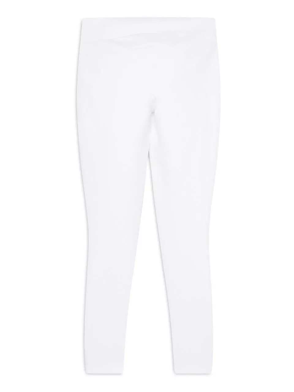 Tommy Hilfiger Elmira Ganzjahres-Full-Grip-Leggings