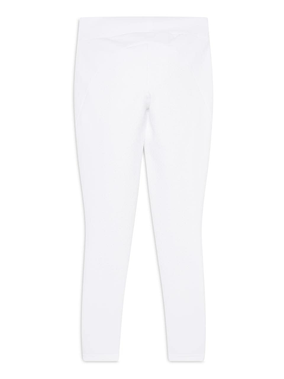 Tommy Hilfiger Elmira Ganzjahres-Full-Grip-Leggings