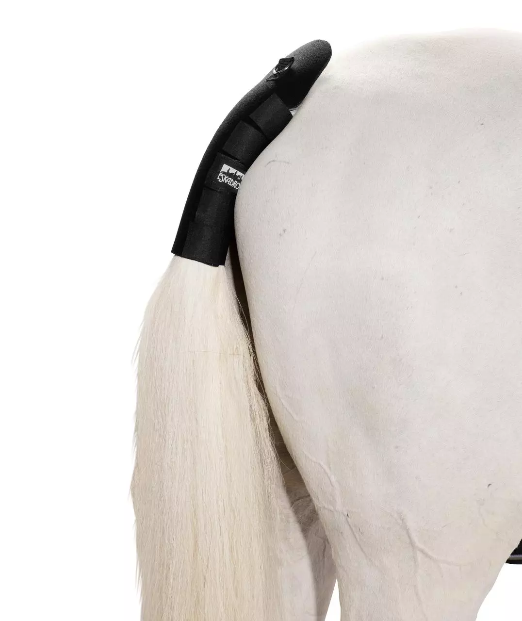 Eskadron Schweifschoner Neo Tail Eskadron Schweifschoner Neo Tail