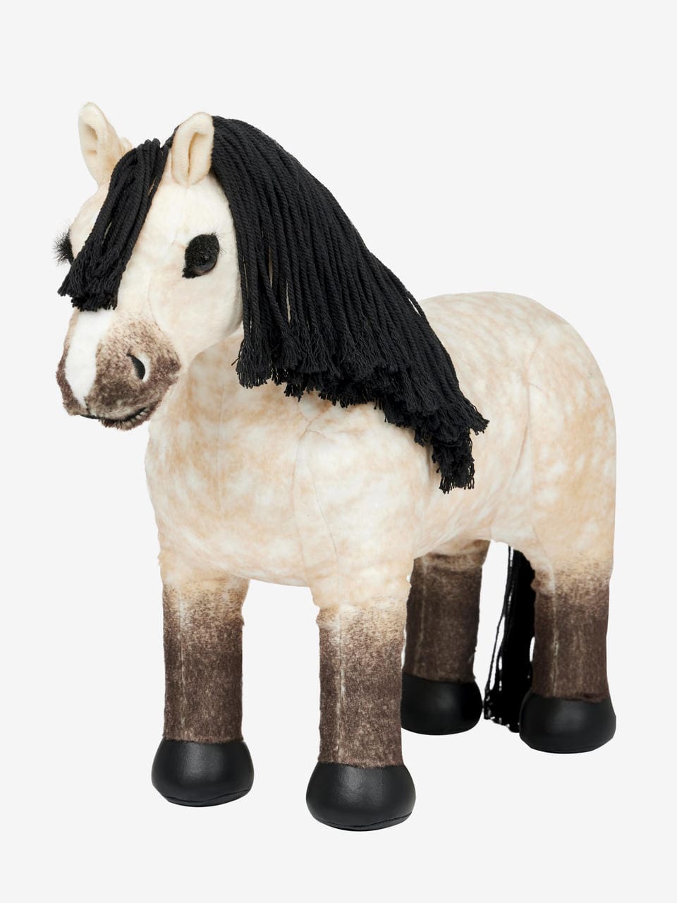 LeMieux Pony giocattolo